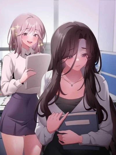 妖精漫画免费登录入口今日热门日漫推荐