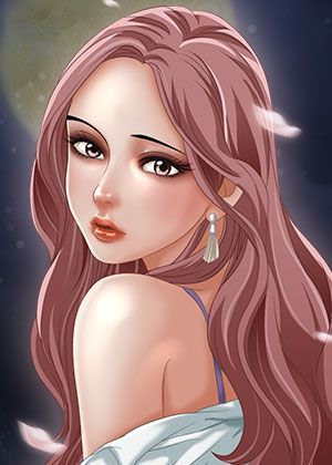 妖精漫画免费登录入口今日新番上线